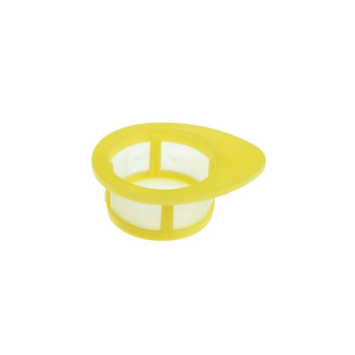 Celltreat 229486 Cell Strainer, 100um, Yellow, Bulk Packed, Sterile