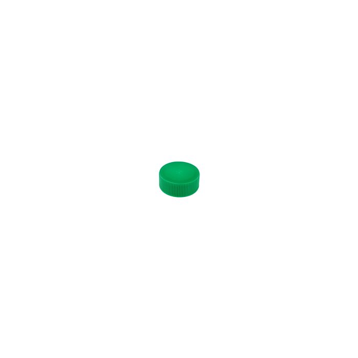 CellTreat Cap