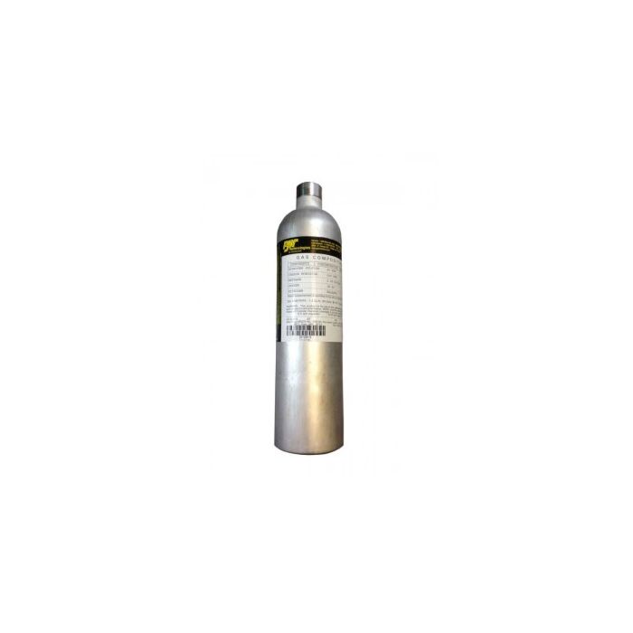 BW Technologies CG2-A-50-34 
