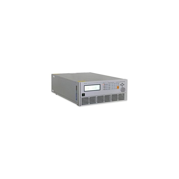 Chroma 63802 for Rent, AC/DC Electronic load, 1.8kW, 18A, 350V