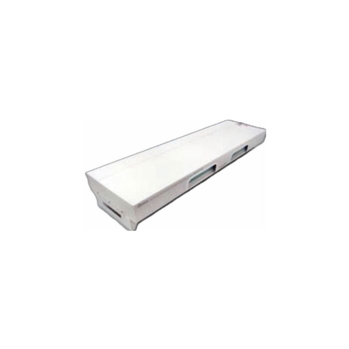 Chroma A615104 for Rent, Parallable Power Stage Unit