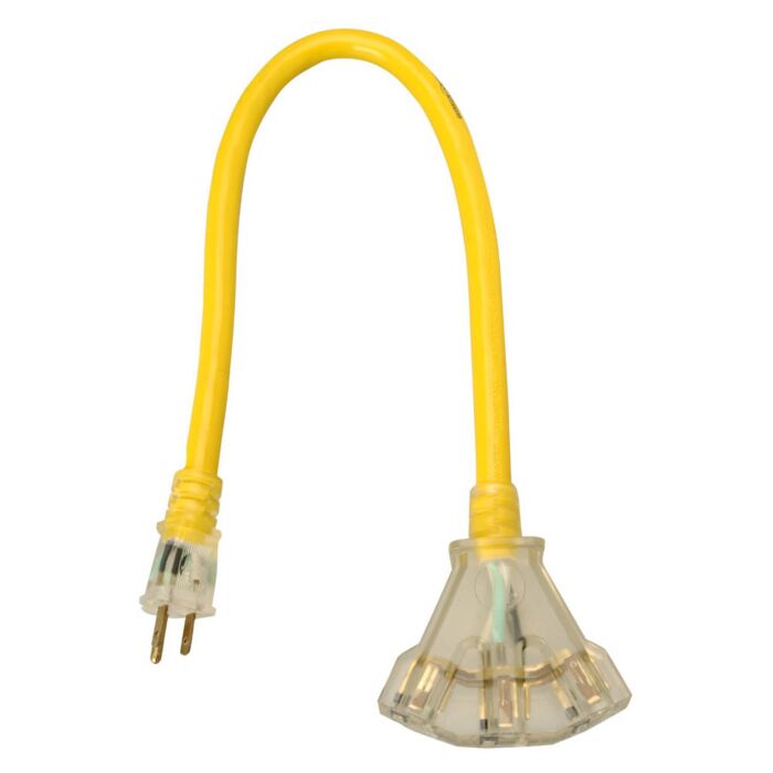 Coleman Cable 2882