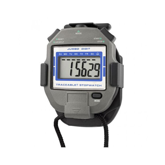 Control Company 1051