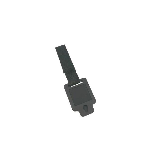 Crystal 5203 Magnetic Hanging Strap Kit for XP2i, M1 and 30 Series