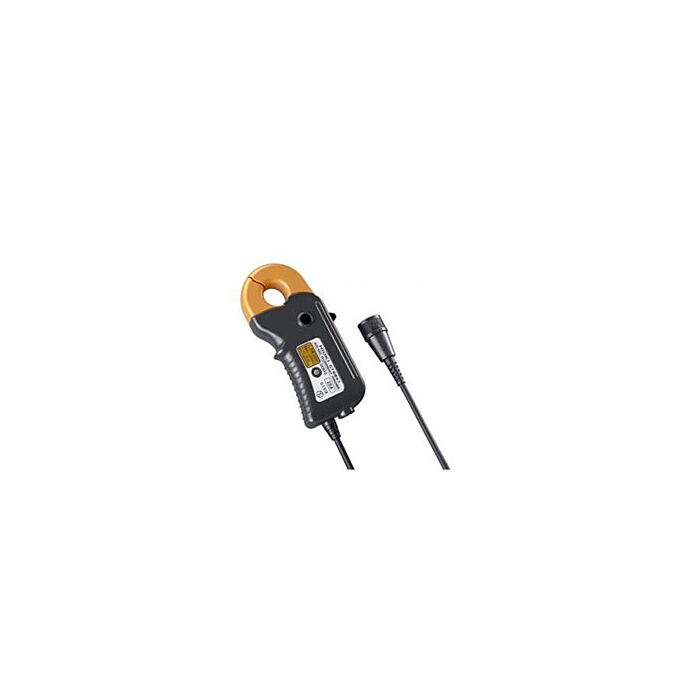 Hioki CT6841 