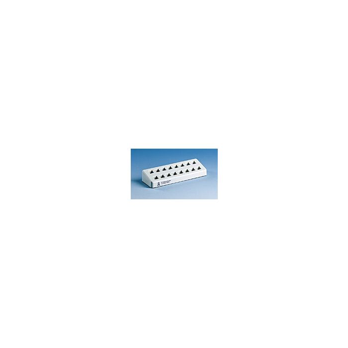 BRAND Cuvette Rack