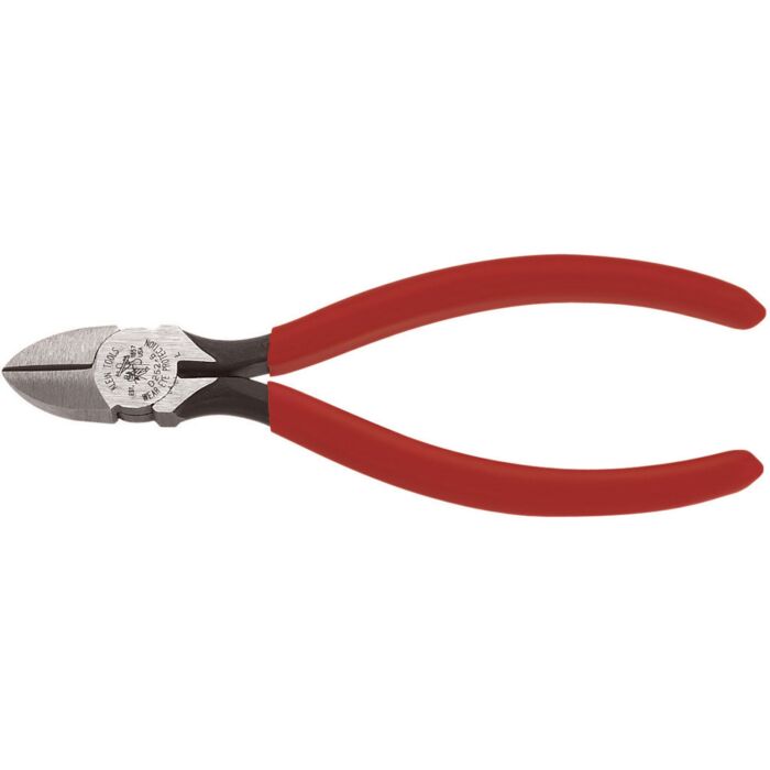 Klein Tools D252-6