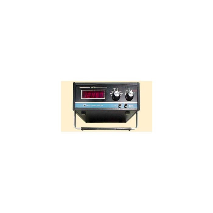 Data Precision 1450 for Rent, Digitial Multimeter, 4.5-Digit