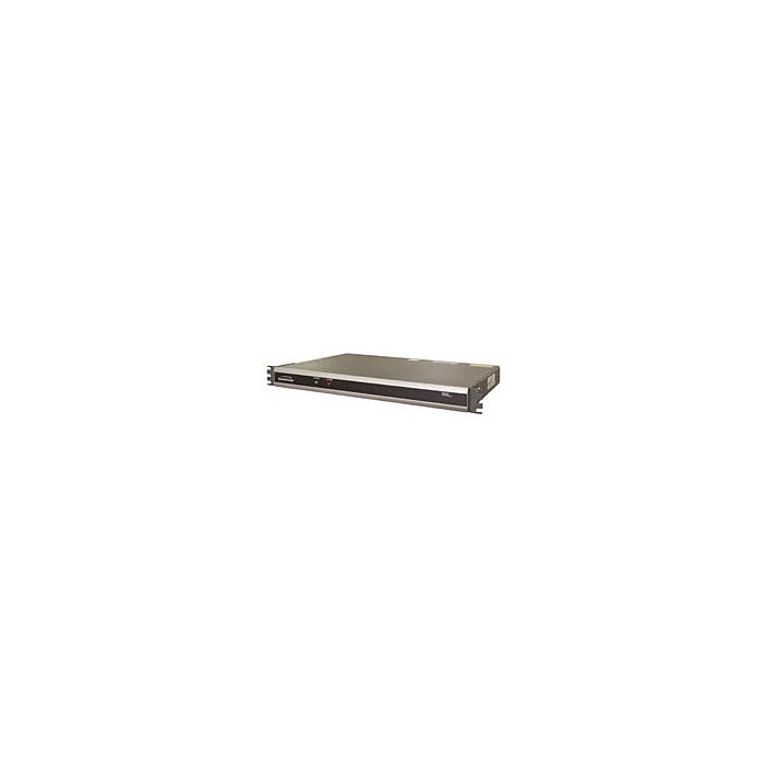 Datum 6502 for Rent, RF Distribution Module, 0.1 to 10 MHz, Low Phase Noise