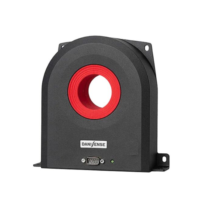 Danisense DM1200ID for Rent, Current Transducer, 1.2kArms/