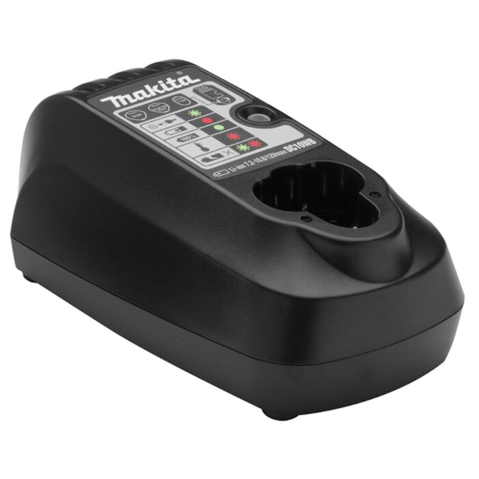 Makita DC10WB 