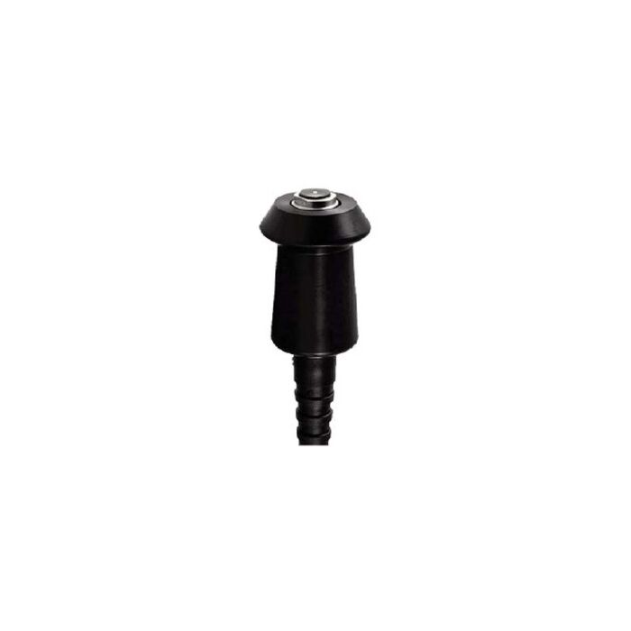 Used Defelsko PosiTector PRB200C-C C Probe Only for Positector 200