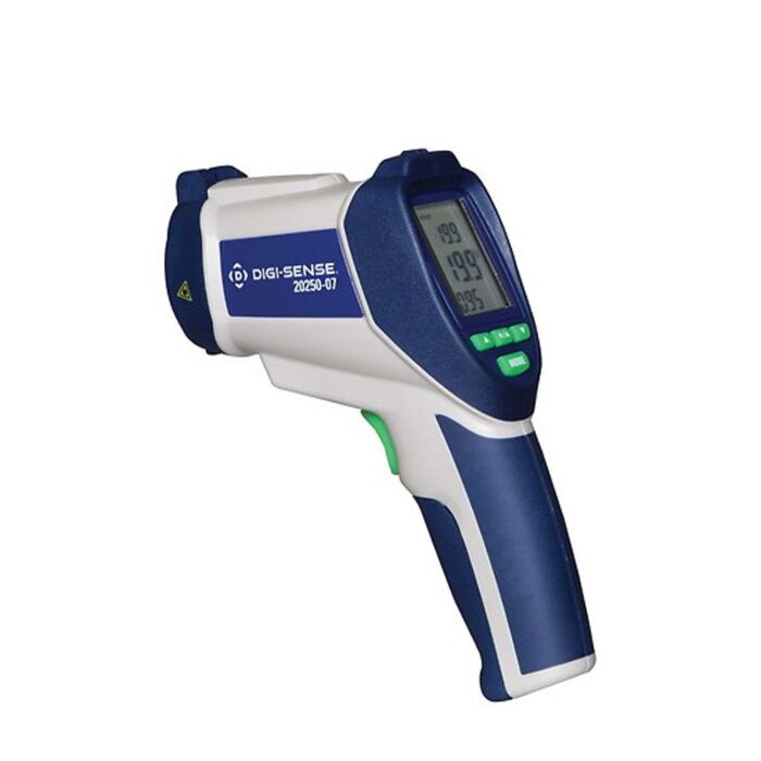 Digi-Sense EW-20250-07 