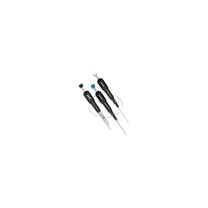 Drummond Scientific Digital Microdispensors, 20-100uL