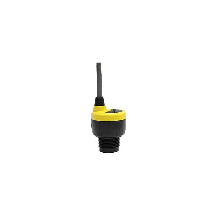 Flowline DL14-01 EchoPod Ultrasonic Level Sensor