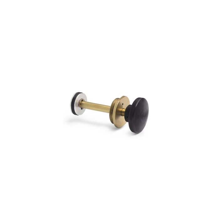 Ralston Instruments DP0V-0015 DP0V Pumping Piston Assembly