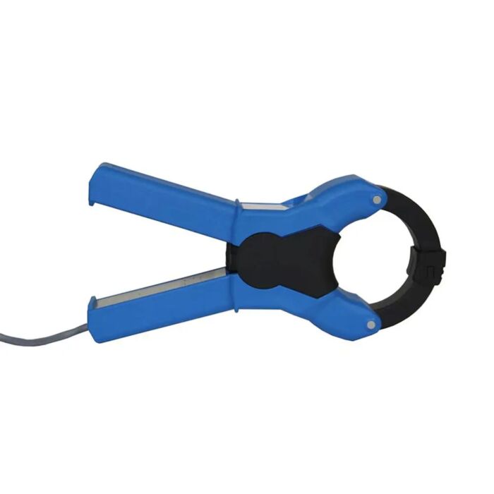 Dranetz TR-2500B 10A-500A Current Probes For Dranetz HDPQ and PX5 Family