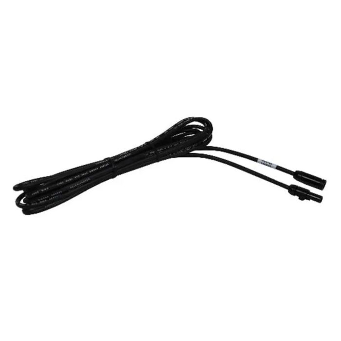 Dranetz TREXT10 10ft TR Probe Extension Cable
