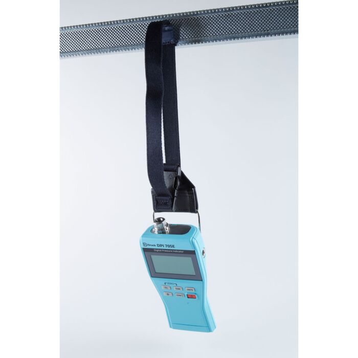 Druck IO705E-STRAP DPI705E Hanging Strap