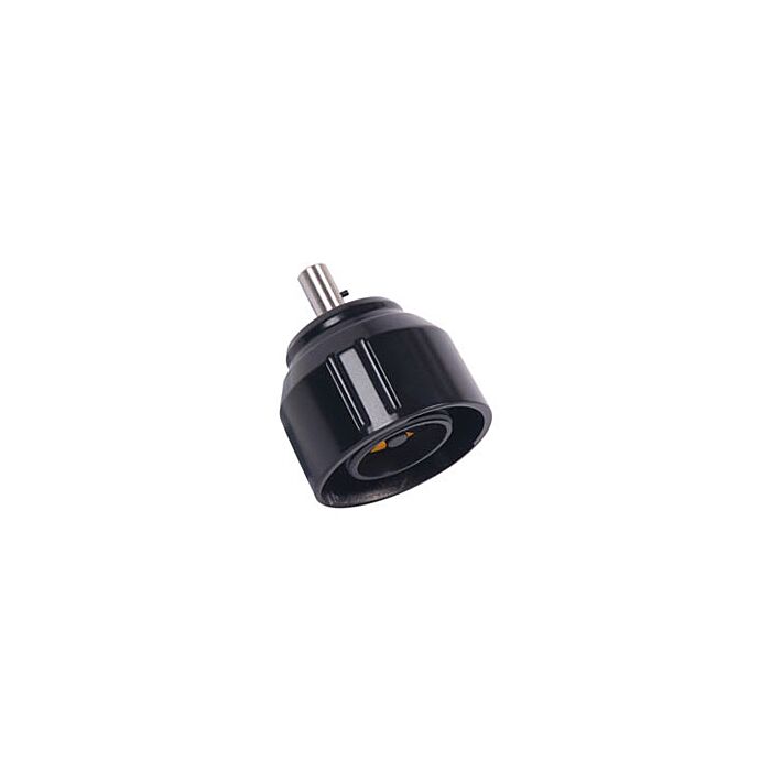 Shimpo DT-ADP-200LR 