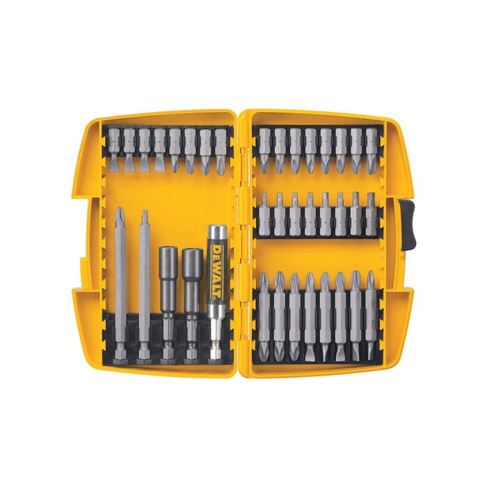 DeWalt DW2163 