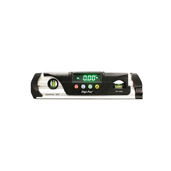 DigiPas DWL-280-PRO