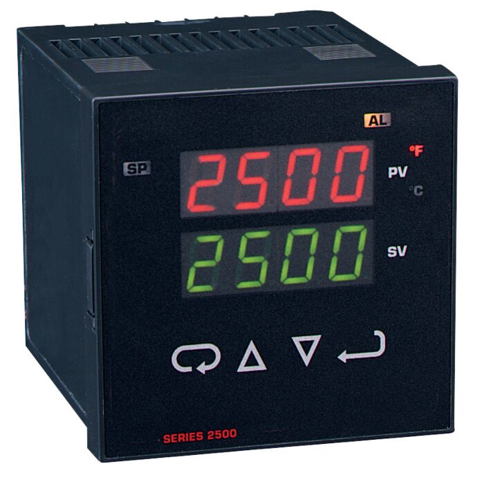 CL200 3P 4W 277/480V 