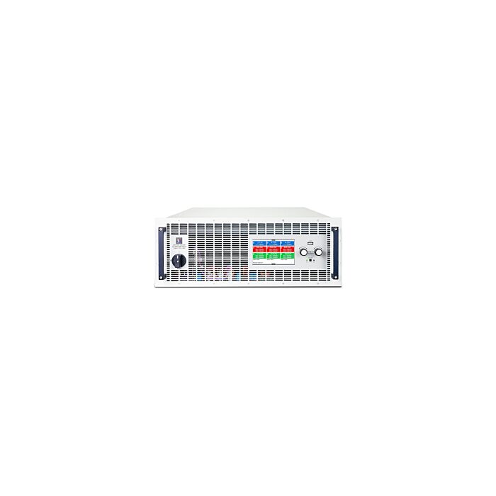 Elektro-Automatik BT20010-600 TRIPLE for Rent, Battery Tester, Triple Output, 10V, 600A (1800A max), 18kW