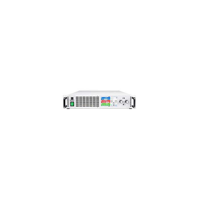Elektro-Automatik PSB10080-120 for Rent, Bi-Directional DC Power Supply, 80V, 120A, 3000W 