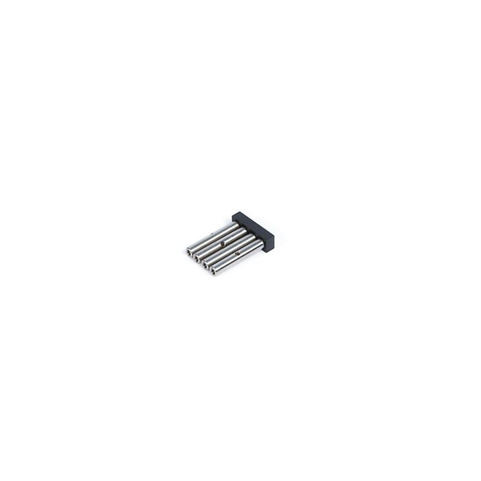 Easy Laser 12-0059 Extension Rods 60mm,Set/4