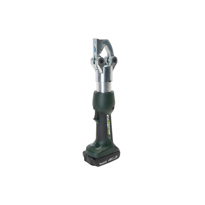 Greenlee Textron EK6IDL12 