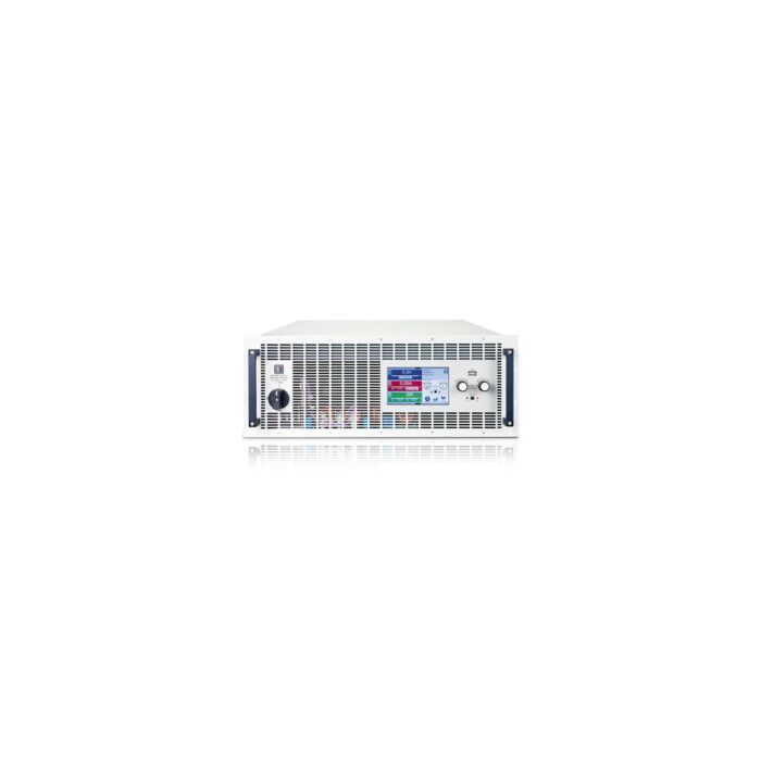 Elektro-Automatik EA-PSB 11000-80 4U for Rent, DC Power Supply/Electronic Load, 30k with 1000V/80A 480V Input