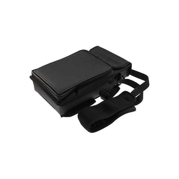 Emerson TREX-0005-0011 TREX Carrying Case, includes Hand & Shoulder Straps