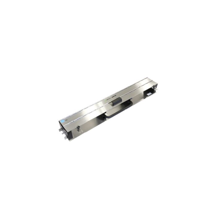 Emtest Capacitive Clamp for Rent