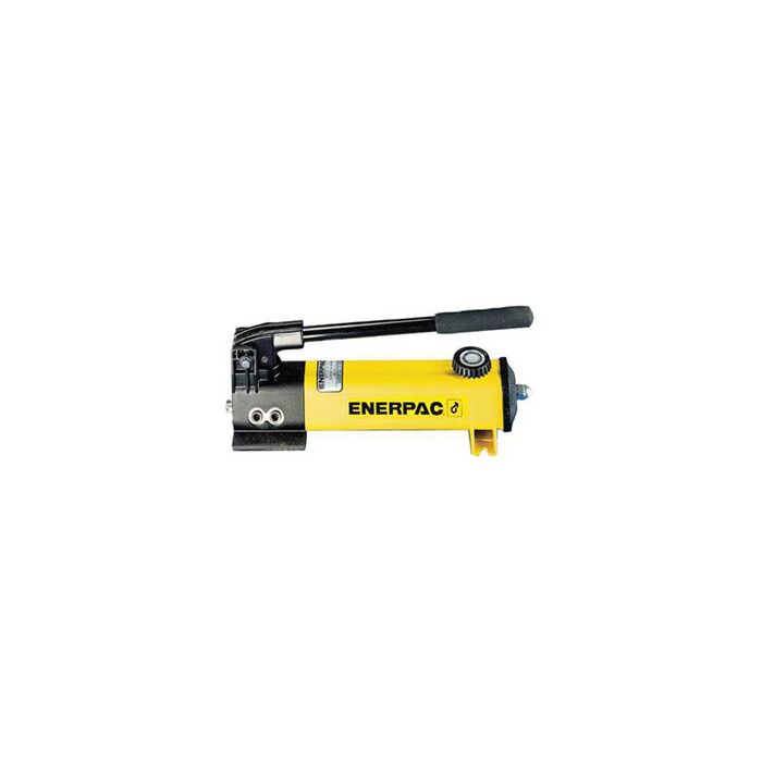Enerpac P-141