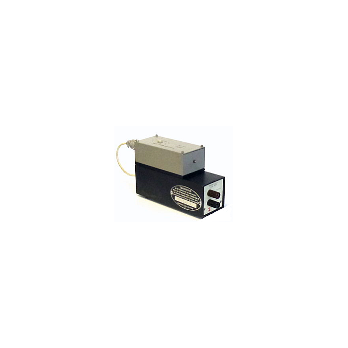 Endevco 2614C for Rent, Amplifier