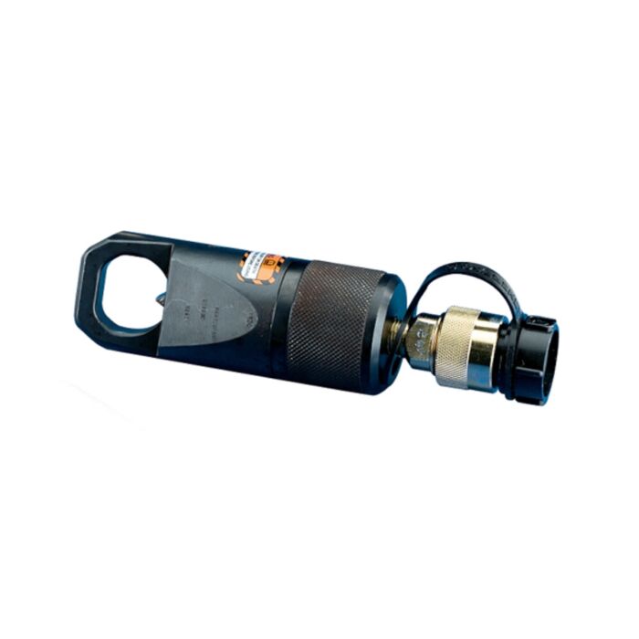 Enerpac NC-3241 20T Hydraulic Nut Cutter 