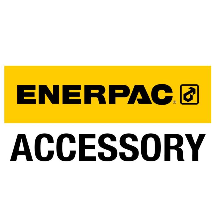 Enerpac PPH40QK Quick nut service components for all 40 ton quick nuts