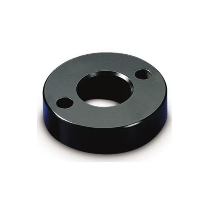 Enerpac AW53 Rectangular Mounting Flange for 5-Ton Cylinders