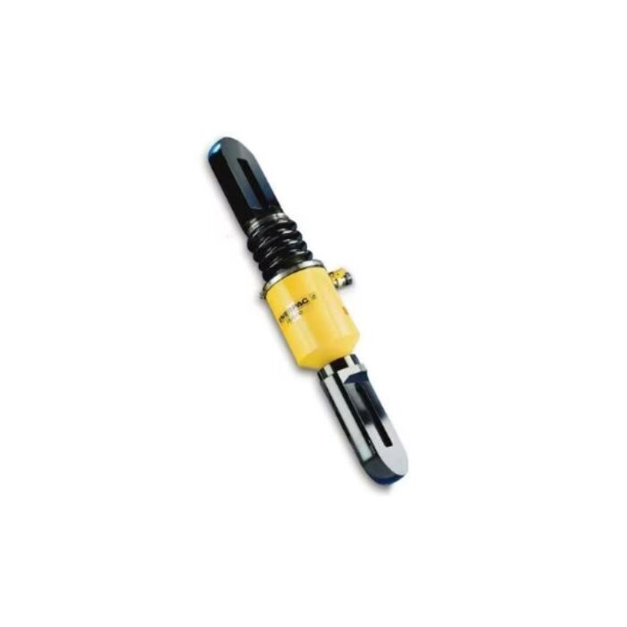 Enerpac BRP606 Pull Hydraulic Cylinder, 55.8 ton Capacity, 6.00 in Stroke