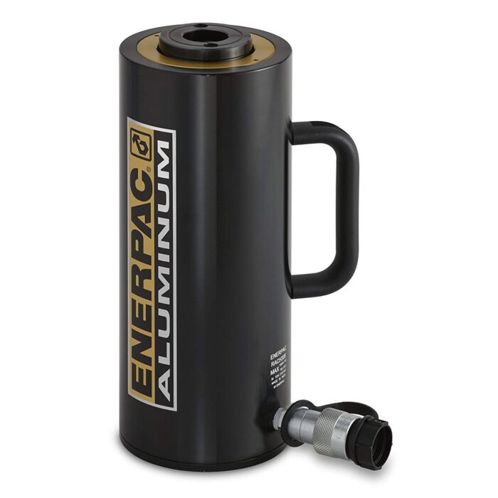 Enerpac RACH-306 Enerpac Aluminum Cylinder 30Ton 