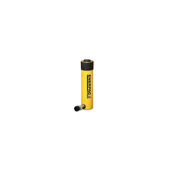 Enerpac RC-158
