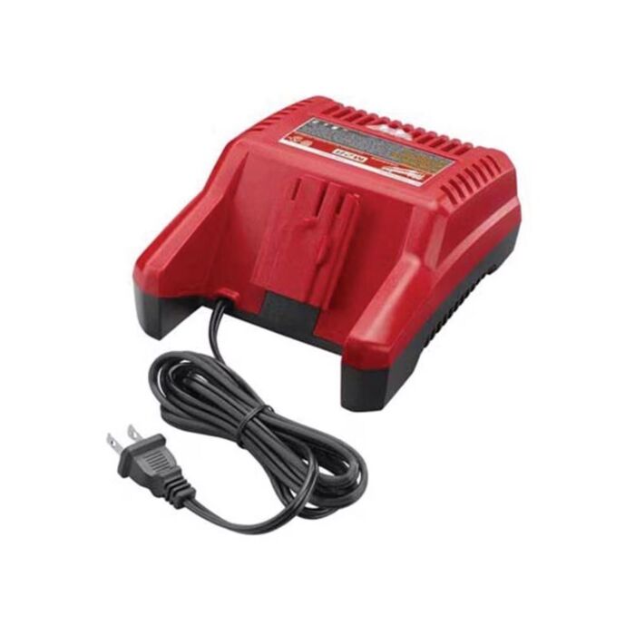 Enerpac XC230VC Charger, 230V