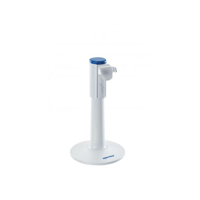 Eppendorf Xplorer Charging Stand Pipettes.com