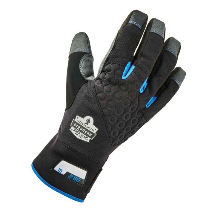 Ergodyne 17353 