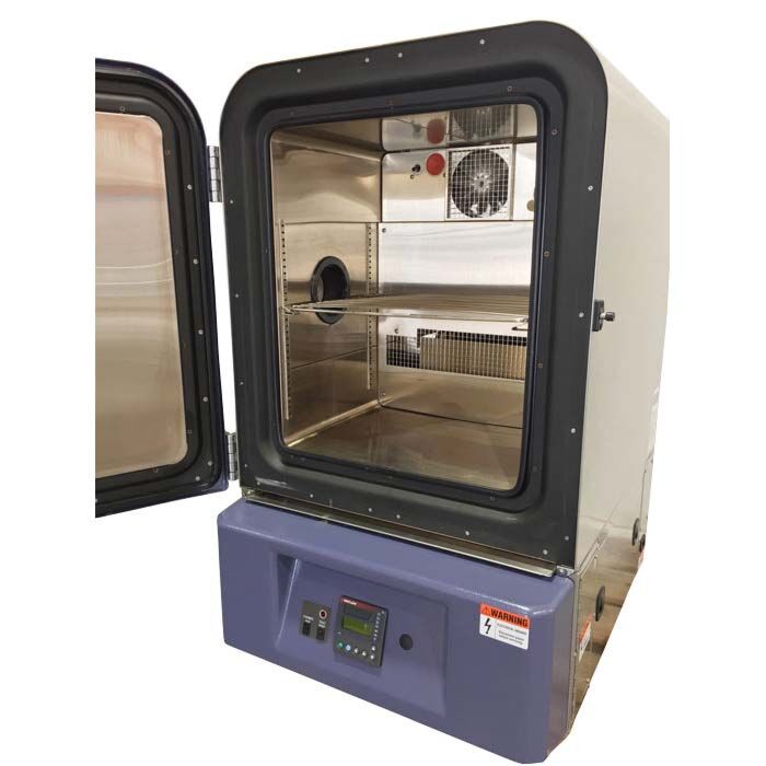 Espec BTL-433 for Rent, Temperature & Humidity Chamber, -20C to 180C, 4 Cubic Feet