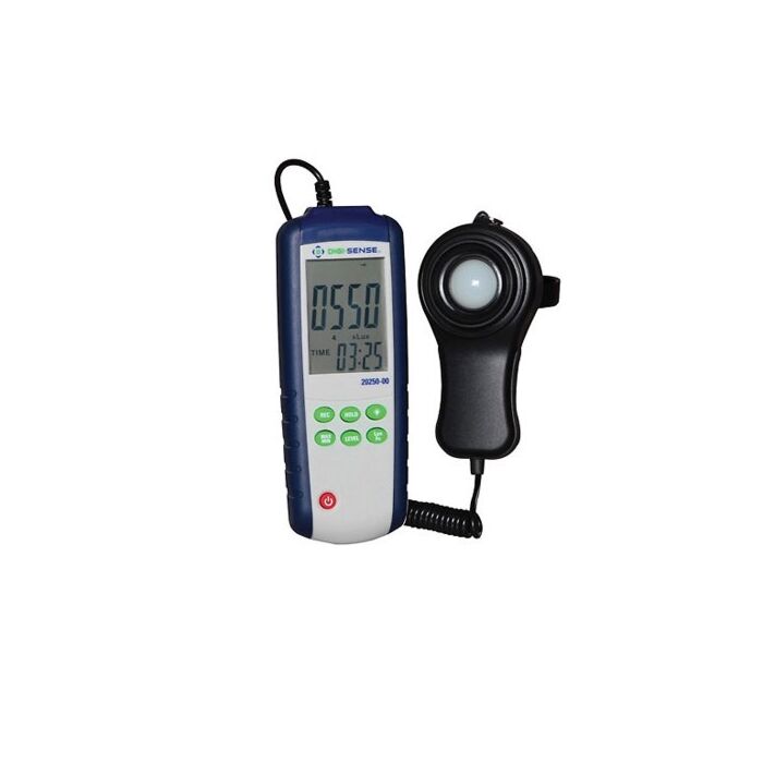 Cole-Parmer EW-20250-00 