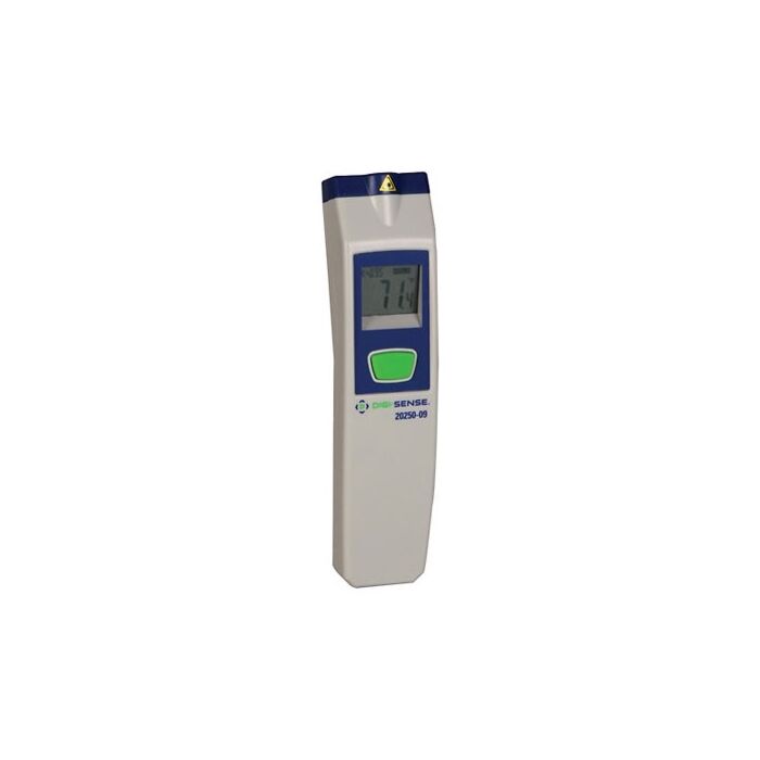 Cole-Parmer EW-20250-09