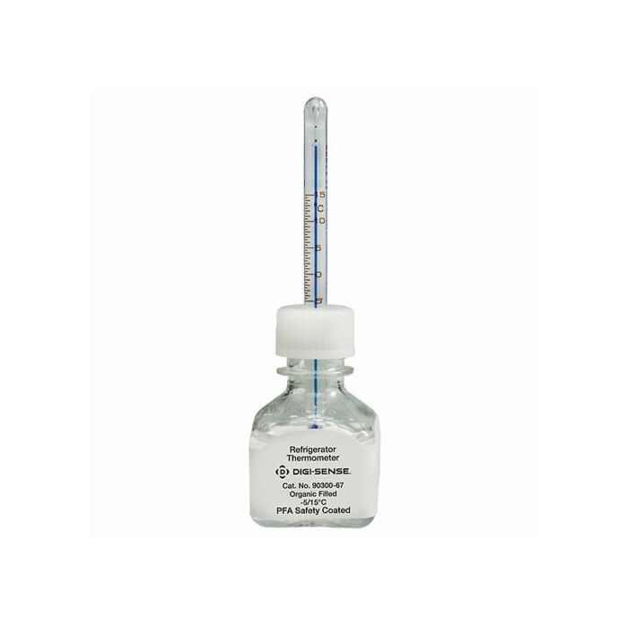 Cole-Parmer EW-90300-67