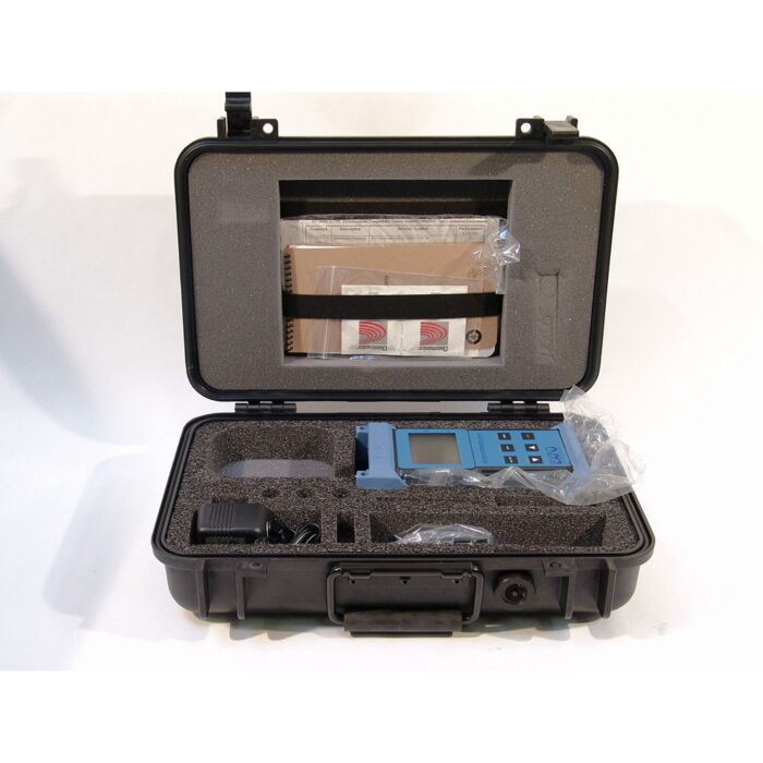 Exfo BRT-320A-03BLC-58 for Rent, Fiber Optic Return Loss Test Set